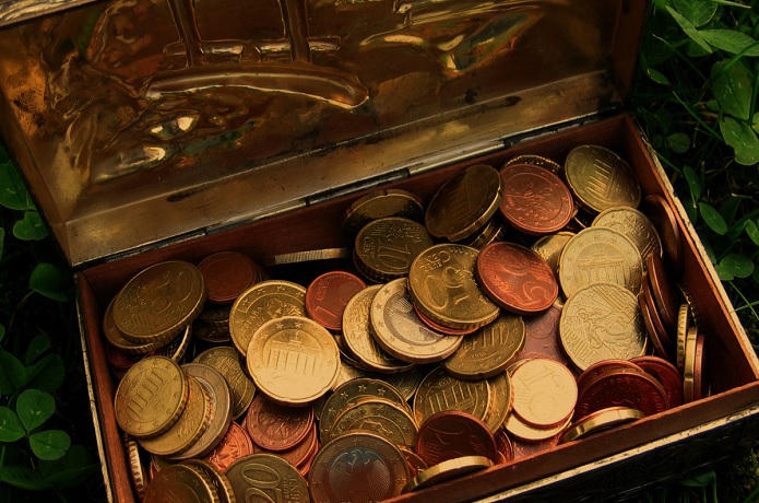 Bulgaria Adopted the Euro, Romania Needs It Too